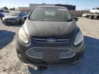 2013 Ford C-Max Se en Venta en Mentone, CA - Undercarriage