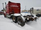 2013 Western Star/Auto Car Conventional 4900Sa for Sale in Kincheloe, MI - Minor Dent/Scratches