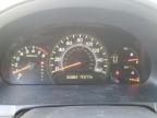 2010 Honda Odyssey Exl na sprzedaż w Baltimore, MD - Rear End