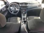 2019 Nissan Sentra S   продається в Homestead, FL - Front End