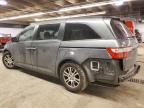 2011 Honda Odyssey Ex for Sale in Wheeling, IL - Rear End