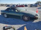 1994 Chevrolet Camaro Z28 للبيع في Riverview، FL - Water/Flood