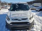 2018 Ford Transit Connect Xl იყიდება Baltimore-ში, MD - Rear End