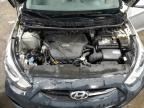 2015 Hyundai Accent Gls for Sale in Ham Lake, MN - Rear End