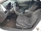 Temple, TX에서 판매 중인 2010 Chevrolet Malibu 1Lt   - Burn
