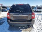 2009 Kia Sportage Lx for Sale in Columbus, OH - Front End