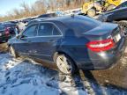 2012 Mercedes-Benz E 350 4Matic zu verkaufen in Bridgeton, MO - Damage History