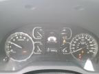 2020 Toyota Tundra Crewmax Sr5 na sprzedaż w North Las Vegas, NV - Front End