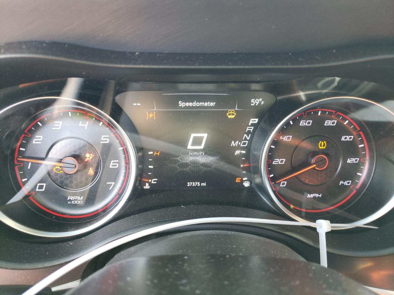 2020 Dodge Charger Sxt VIN: 2C3CDXBG5LH232912 Lot: 89005005