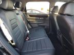 2025 Honda Cr-V Exl იყიდება Portland-ში, OR - Front End