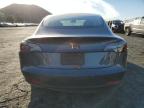 2023 Tesla Model 3  იყიდება Colton-ში, CA - Front End