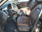 2013 Audi Q5 Premium Plus for Sale in Brookhaven, NY - Front End