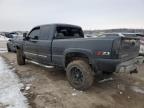 Kansas City, KS에서 판매 중인 2003 Chevrolet Silverado K1500 - Front End