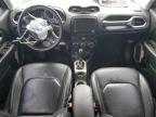2015 Jeep Renegade Limited იყიდება Riverview-ში, FL - Front End