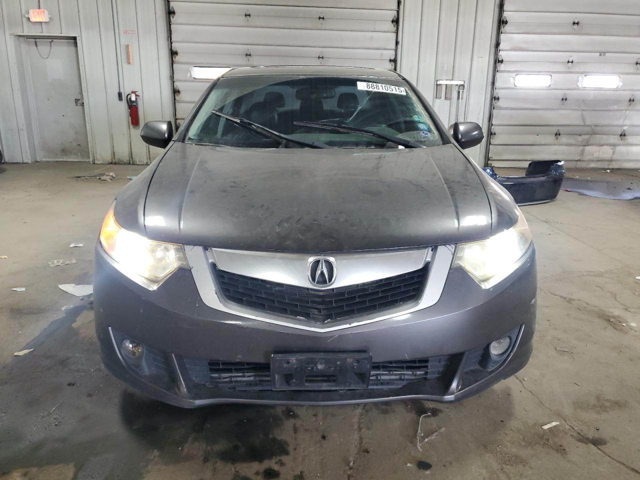 2009 Acura TSX - Image 5