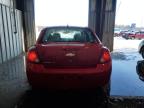 2009 Chevrolet Cobalt Lt продається в Chicago Heights, IL - Side