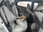 2015 Hyundai Accent Gls for Sale in Ham Lake, MN - Rear End