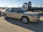 2001 Ford Taurus Lx de vânzare în Nampa, ID - Minor Dent/Scratches