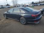 2019 Audi A8 L на продаже в Portland, OR - Front End