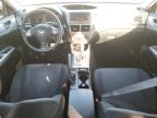 2010 Subaru Impreza Outback Sport за продажба в Augusta, GA - Front End