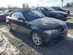 2009 Bmw 128 I en Venta en Hillsborough, NJ - Normal Wear