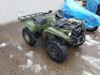 2023 Yamaha Yfm700  for Sale in Lansing, MI - Minor Dent/Scratches