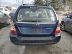 2006 Subaru Forester 2.5X for Sale in Windsor, NJ - Normal Wear