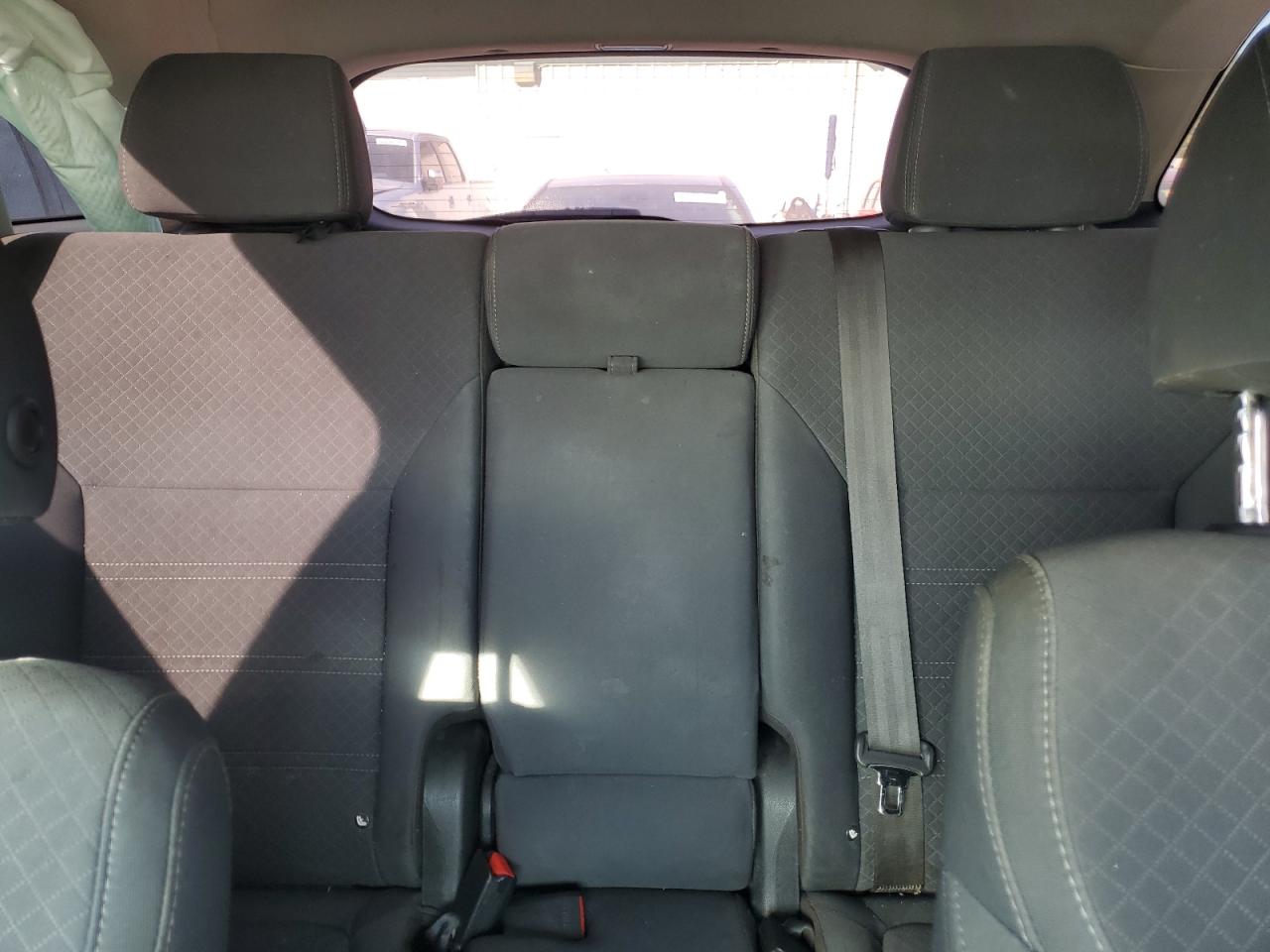2018 Kia Sorento - Image 10