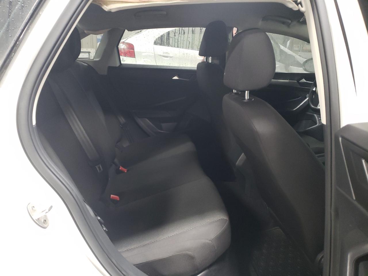 2021 Volkswagen Jetta - Image 10