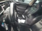 Waldorf, MD에서 판매 중인 2013 Tesla Model S  - All Over