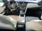 2022 Honda Insight Touring за продажба в Tucson, AZ - Front End