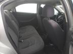 2006 Dodge Stratus Sxt for Sale in Elgin, IL - Rear End