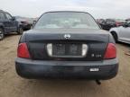 2004 Nissan Sentra 1.8 იყიდება Elgin-ში, IL - Front End