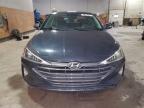 Moncton, NB에서 판매 중인 2020 Hyundai Elantra Sel - Minor Dent/Scratches