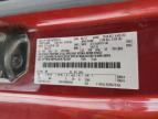 2018 Ford F150 Super Cab იყიდება Ellwood City-ში, PA - Front End