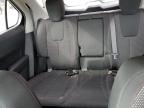 2016 Chevrolet Equinox Lt for Sale in Seaford, DE - Side