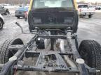 2023 Ford F150  للبيع في Kansas City، KS - Rear End