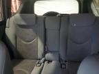 2011 Toyota Rav4  იყიდება Sikeston-ში, MO - Side