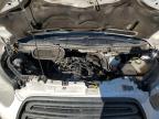 2015 Ford Transit T-150 na sprzedaż w Knightdale, NC - Side