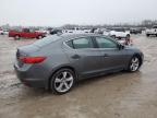 2013 Acura Ilx 20 Premium na sprzedaż w Houston, TX - Front End