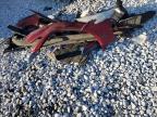 Lawrenceburg, KY에서 판매 중인 2014 Hyundai Sonata Gls - Rollover