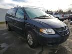 2005 Dodge Grand Caravan Se de vânzare în Portland, OR - Side