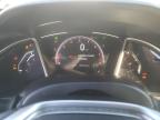 2019 Honda Civic Sport for Sale in China Grove, NC - Front End