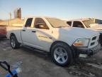 2012 Dodge Ram 1500 St na sprzedaż w Wichita, KS - All Over