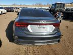 2024 Kia Forte Lx за продажба в Colorado Springs, CO - Front End