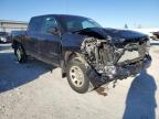 2016 Chevrolet Silverado C1500 for Sale in Walton, KY - Front End