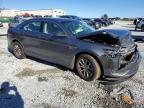 2014 Ford Taurus Se na sprzedaż w Gainesville, GA - Front End