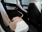 2020 Tesla Model Y  للبيع في Lexington، KY - Rear End