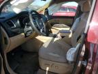 Bridgeton, MO에서 판매 중인 2016 Kia Sedona Lx - Side
