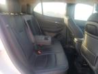 2021 Buick Encore Gx Essence zu verkaufen in Newton, AL - Front End